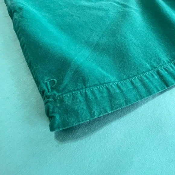 Southern Proper PC shorts Wilderness shorts size XL - Picture 8 of 12